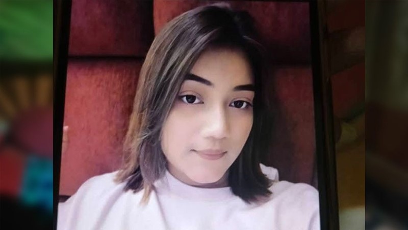 খুলনায় শ্রমিক শক্তির নেতা গুলিবিদ্ধ, আটক যুবশক্তির নেত্রী